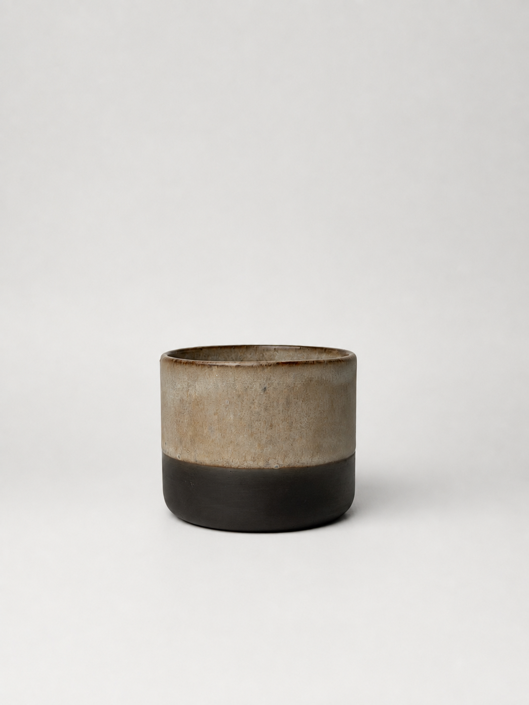 Kai Mug – Moon