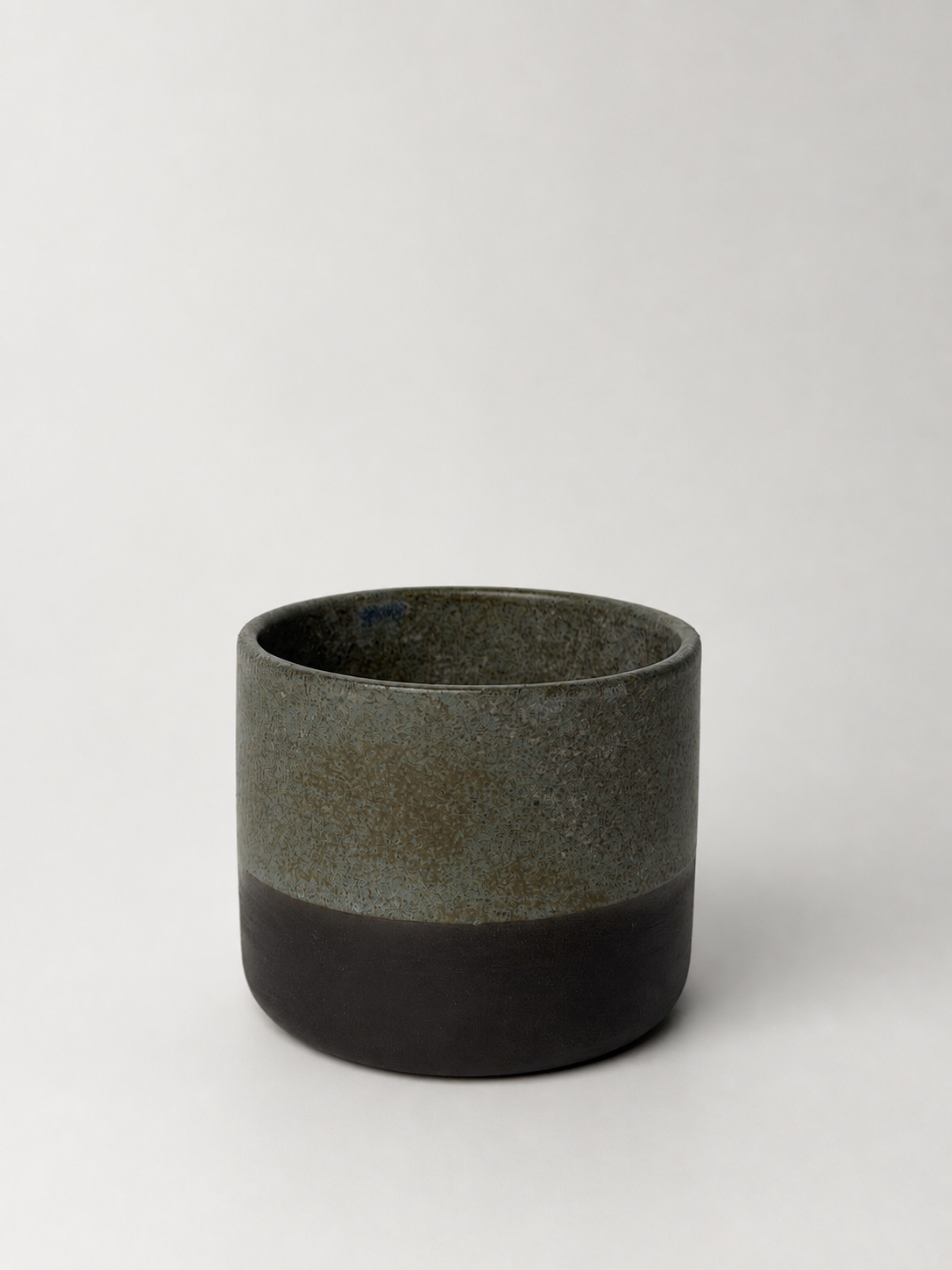 Kai Mug