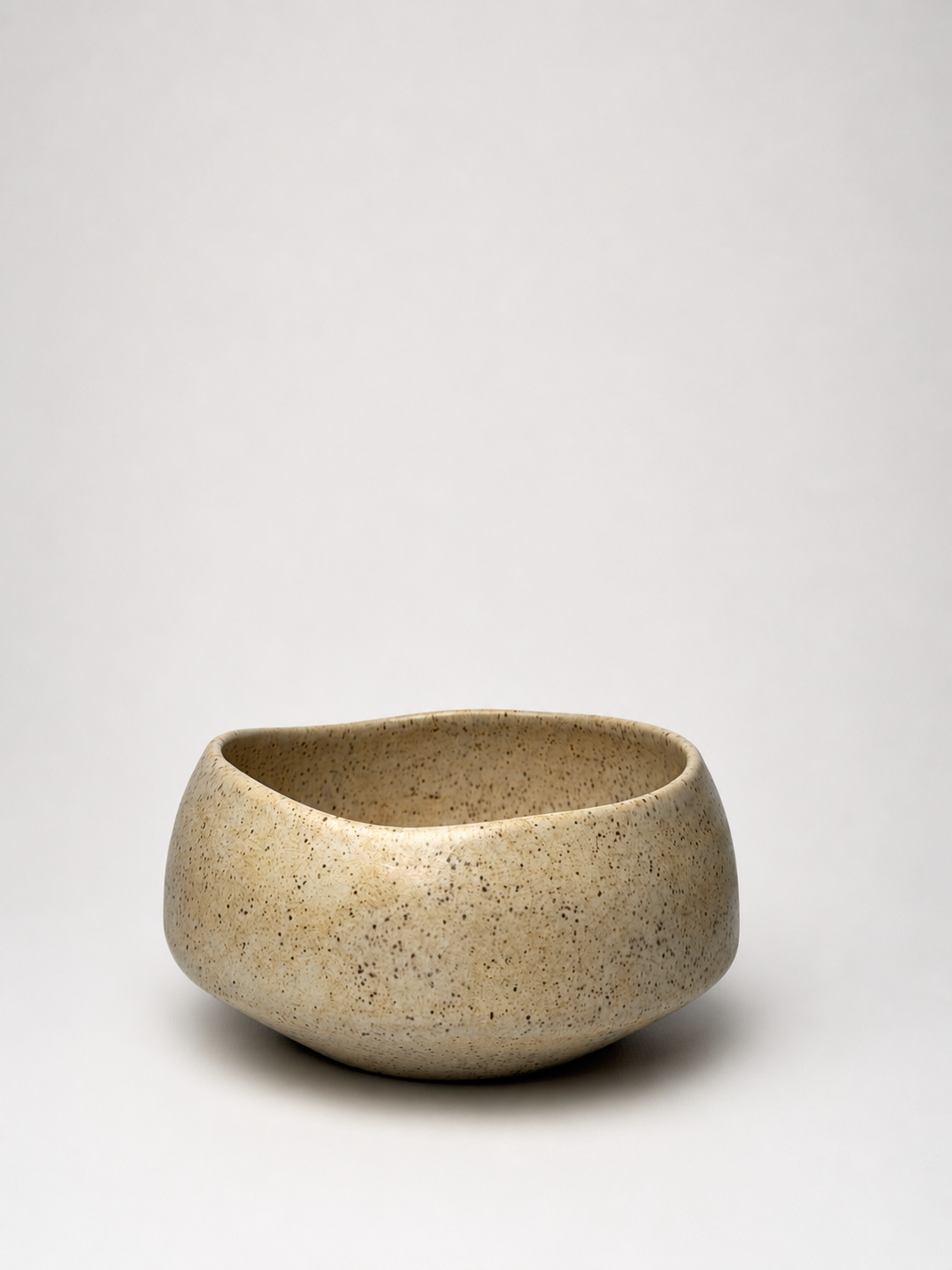 Ren Bowl – Speck