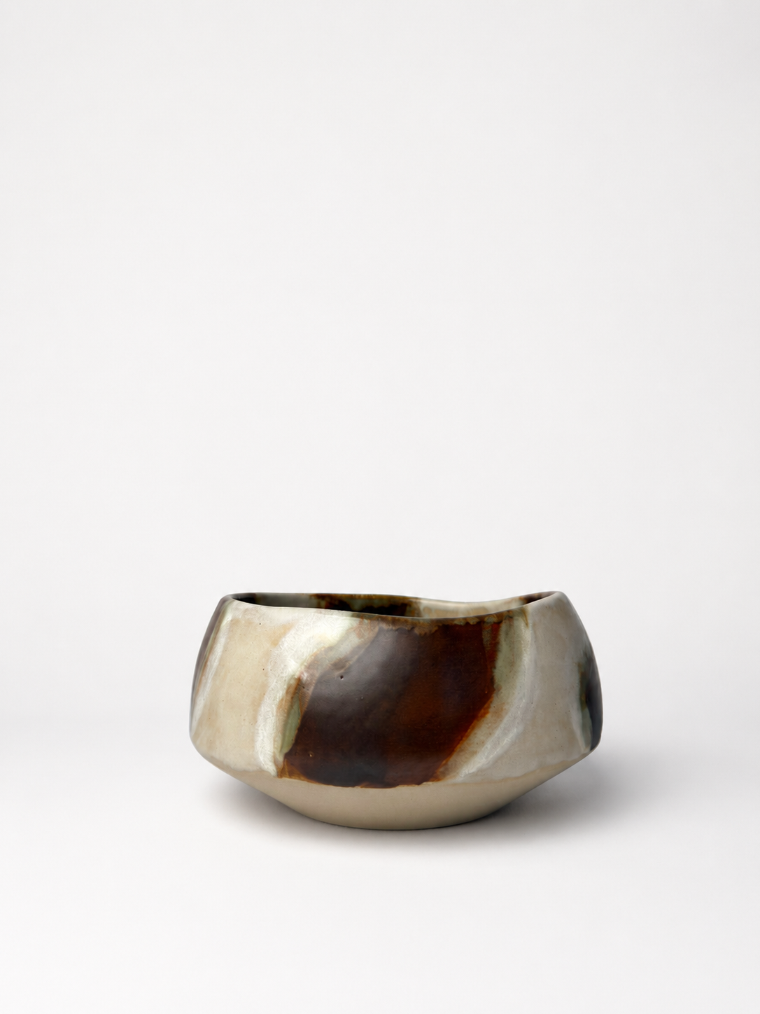 Ren Bowl – Veronna