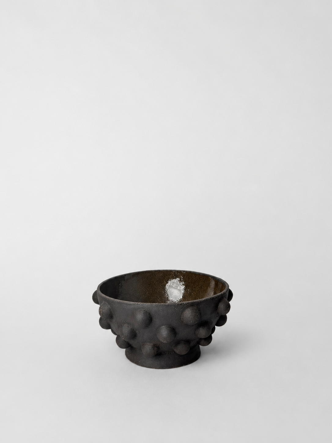 Balle Serving Bowl – Triballe