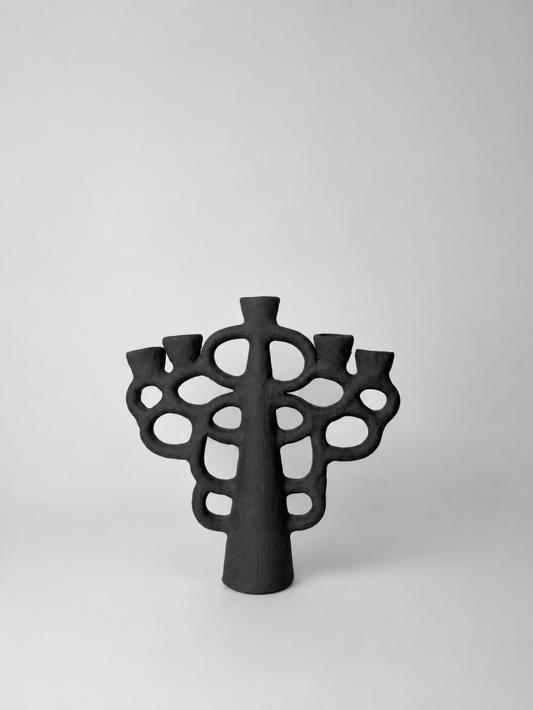 KAYIN Candlestick - Candle Holder